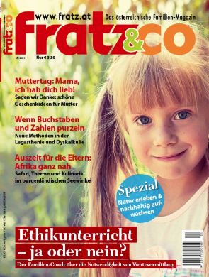 Fratz & Co Fratz & Co