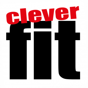 Clever Fit