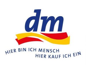DM