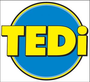 TEDi Warenhandels GmbH