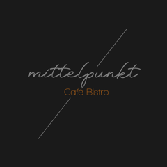 Logo_Mittelpunkt