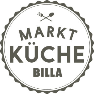 Marktkueche_Logo_2020_4c_1c_E