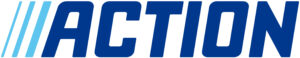action-logo