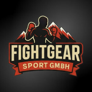 Fightgear_SportGmbH